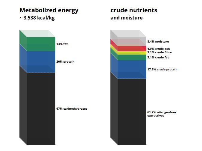C 1036 Sodium chloride deficient diet.JPG
